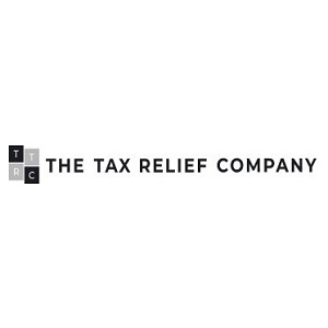 0-logo The Tax Relief Company