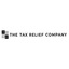 0-logo - The Tax Relief Company