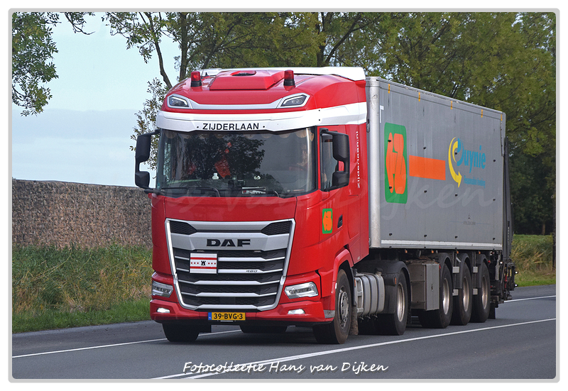 Zijderlaan 39-BVG-3(0) BC 2023-BorderMaker - 