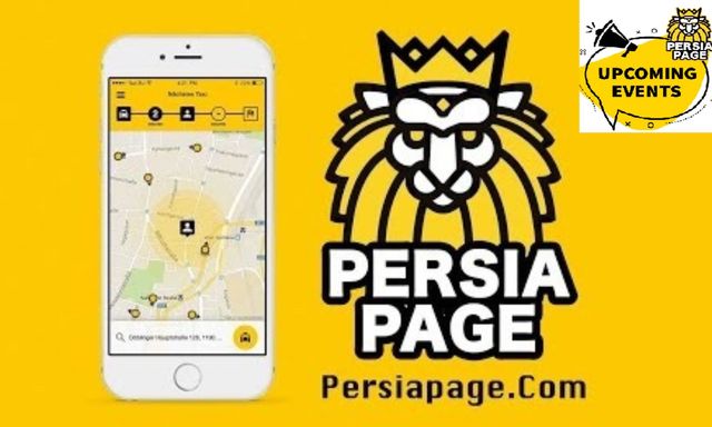 persian-events-near-me Persian Events Near Me