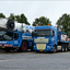 DSC 2933-border - Truckstar 2023