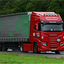 DSC 2948-border - Truckstar 2023