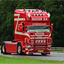 DSC 2969-border - Truckstar 2023