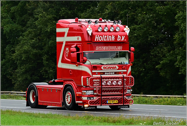 DSC 2970-border Truckstar 2023