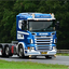 DSC 2972-border - Truckstar 2023