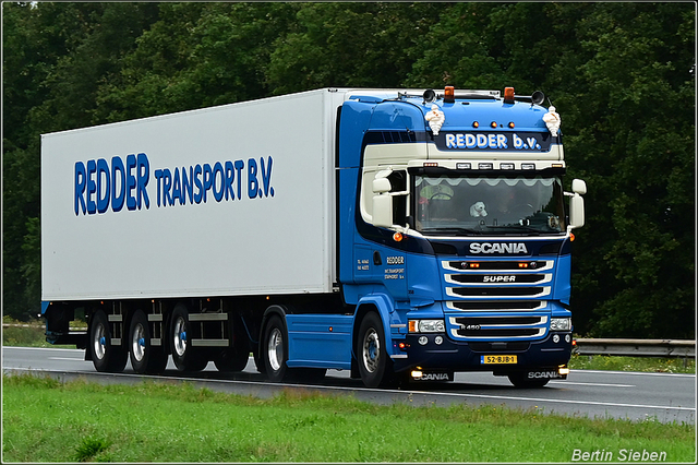 DSC 2978-border Truckstar 2023