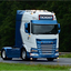 DSC 2994-border - Truckstar 2023