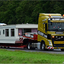 DSC 3003-border - Truckstar 2023