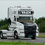 DSC 3012-border - Truckstar 2023