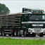 DSC 3026-border - Truckstar 2023