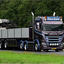 DSC 3064-border - Truckstar 2023