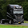 DSC 3079-border - Truckstar 2023