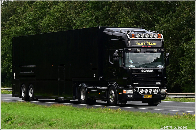 DSC 3087-border Truckstar 2023