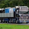 DSC 3089-border - Truckstar 2023