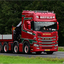 DSC 3104-border - Truckstar 2023