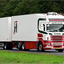 DSC 3107-border - Truckstar 2023