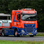 DSC 3155-border - Truckstar 2023