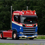 DSC 3156-border - Truckstar 2023