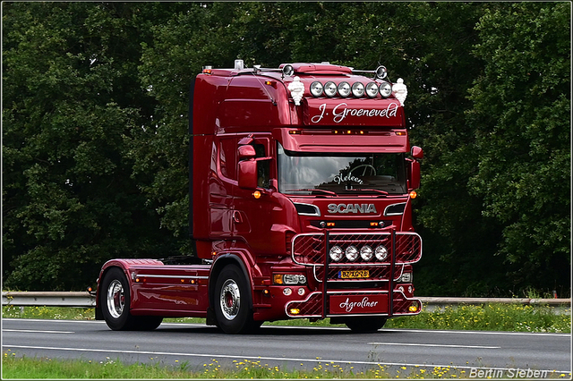 DSC 3158-border Truckstar 2023