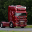 DSC 3158-border - Truckstar 2023