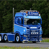 DSC 3160-border - Truckstar 2023