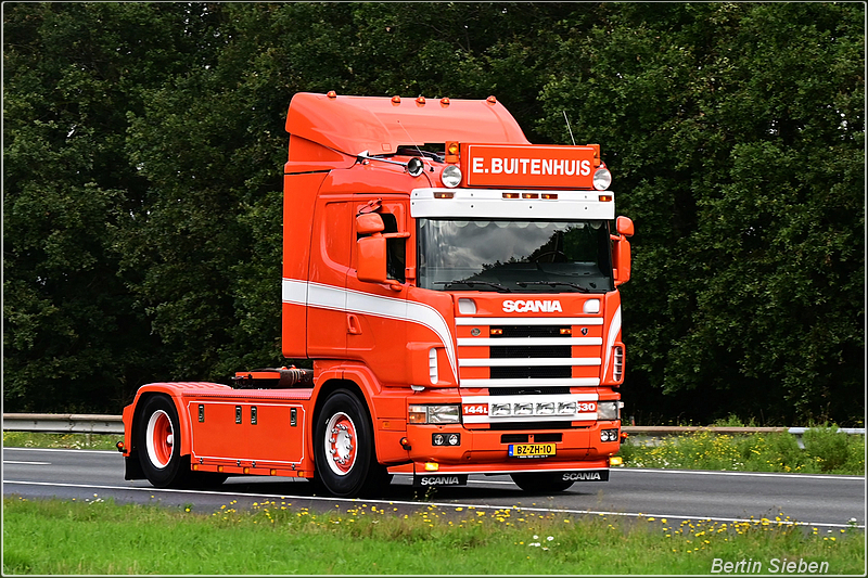DSC 3180-border - Truckstar 2023