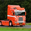 DSC 3180-border - Truckstar 2023