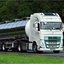 DSC 3210-border - Truckstar 2023