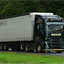 DSC 3222-border - Truckstar 2023