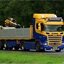 DSC 3227-border - Truckstar 2023