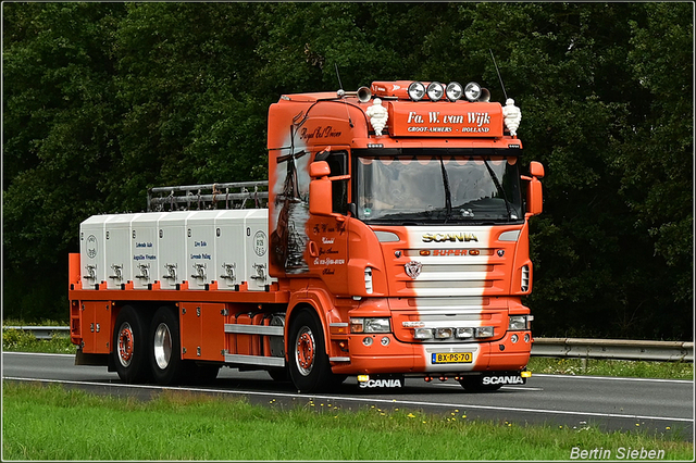 DSC 3422-border Truckstar 2023