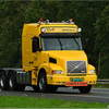 DSC 3434-border - Truckstar 2023