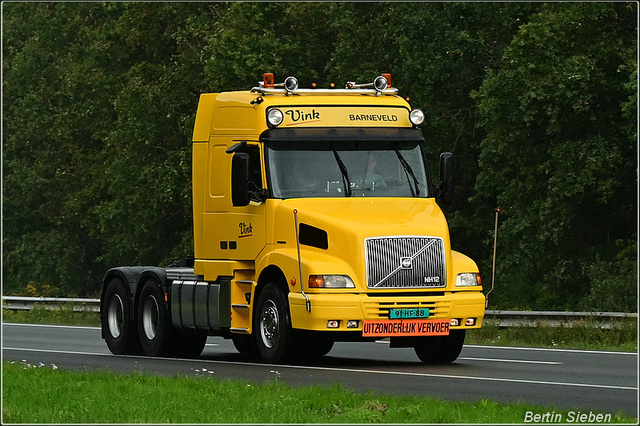 DSC 3434-border Truckstar 2023