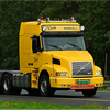 DSC 3435-border - Truckstar 2023