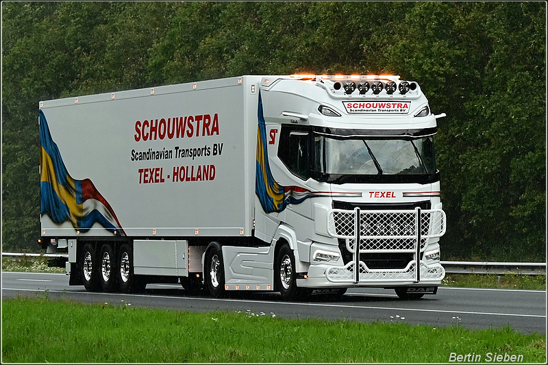 DSC 3436a-border - Truckstar 2023