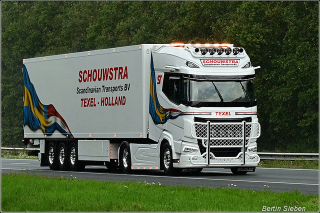 DSC 3436-border Truckstar 2023