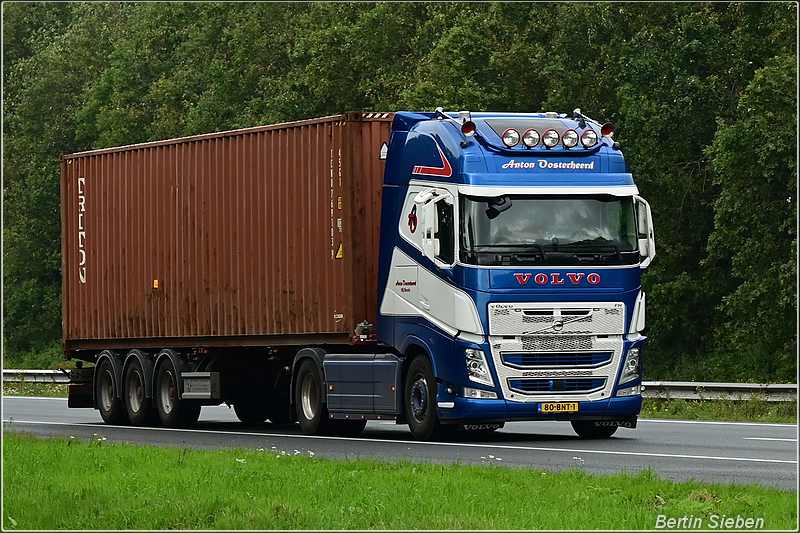 DSC 3448-border - Truckstar 2023