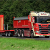 DSC 3480-border - Truckstar 2023