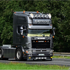 DSC 3485-border - Truckstar 2023