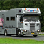 DSC 3490-border - Truckstar 2023