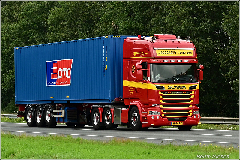 DSC 3538-border - Truckstar 2023