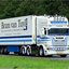 DSC 3549-border - Truckstar 2023