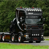 DSC 3584-border - Truckstar 2023