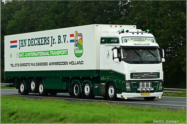 DSC 3612-border Truckstar 2023