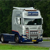 DSC 3617-border - Truckstar 2023