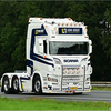 DSC 3694-border - Truckstar 2023