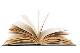 download Picture Box