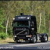 10-BKG-1 Volvo F12 Foppen1-... - OCV Najaarsrit 2023