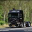 10-BKG-1 Volvo F12 Foppen1-... - OCV Najaarsrit 2023