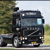 10-BKG-1 Volvo F12 Foppen-B... - OCV Najaarsrit 2023